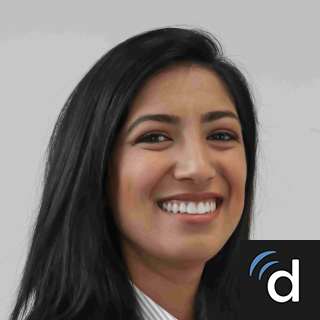 Ravina Sidhu, MD, Resident Physician, Manhasset, NY