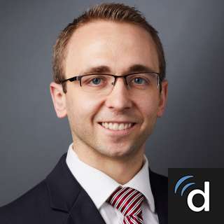 Eric Brandt, MD, Cardiology, Ann Arbor, MI