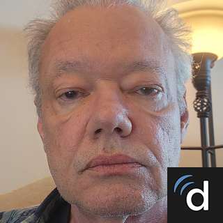 Llorens Pembrook, MD