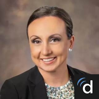 Mariela Busheva, Family Nurse Practitioner, Huntersville, NC