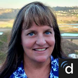 Stephanie Woodward, MD, General Surgery, El Centro, CA