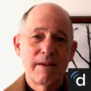 Lawrence Costello, MD