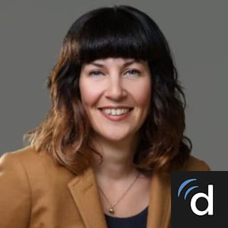 Rosanne Champagne