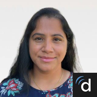 Srijana Poudel