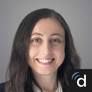 Julia Ross, MD