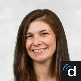 Callyn Henry, Dermatology, Alcoa, TN