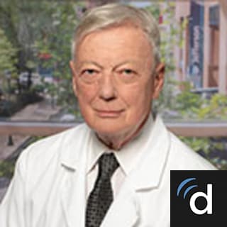 Joseph Scogna, MD