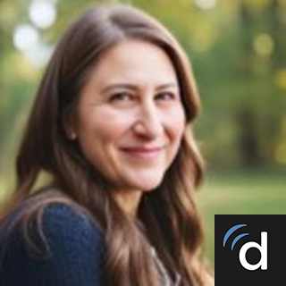 Naomi Laventhal, MD, Neonat/Perinatology, Ann Arbor, MI