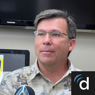 Jeffrey Nine, MD