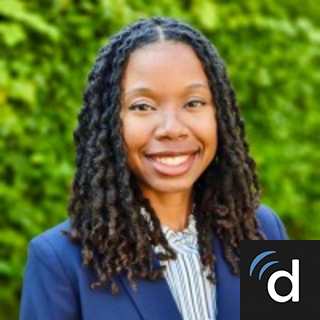 Dr. Sydney Pindling, MD – Bronx, NY | Other MD/DO