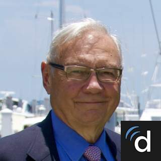Steven Behrends, MD