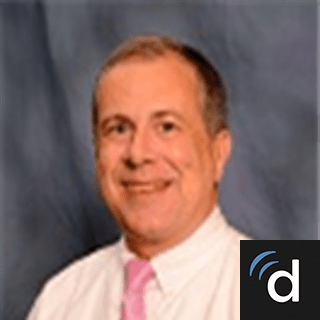 Dr. John C. McDuff, MD | Fairhope, AL | Internist | US News Doctors