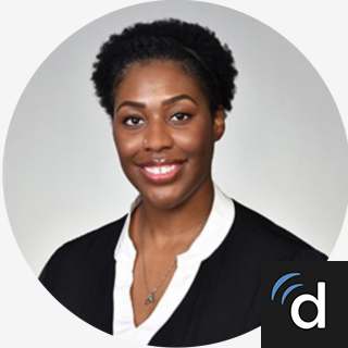 Qianna Armstrong, MD, Physical Medicine/Rehab, Oak Lawn, IL