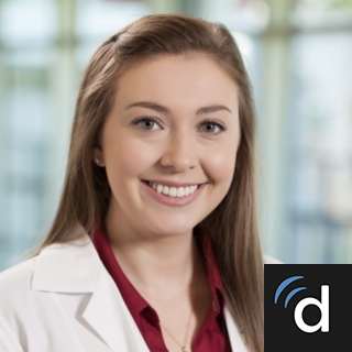 Lydia Duvall, DO, Other MD/DO, Milwaukee, WI