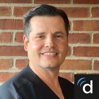 Paul Stanislaw Jr., MD