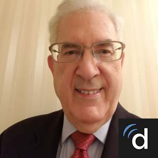 Thomas Long, MD