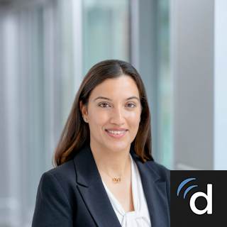 Arushi Dhar, MD, Pediatric Cardiology, Bronx, NY