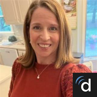 Tina Nitsos, Family Nurse Practitioner, Indianapolis, IN