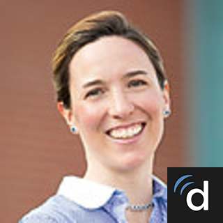 Kathryn Grannatt, MD