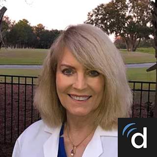 Dr. Eleanor E. Sahn MD Daniel Island SC Dermatologist US