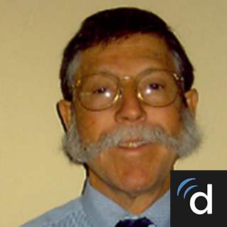 G Michael Peters, MD