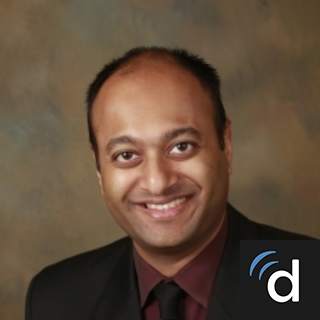 Shital Mehta, DO