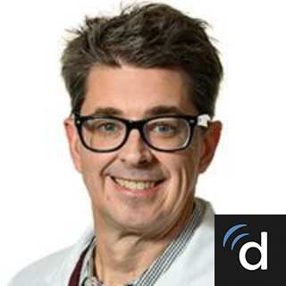 Adam Nowlan, MD, Radiation Oncology, Big Canoe, GA