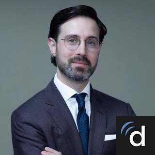 Noah Cohen, MD, General Surgery, New York, NY