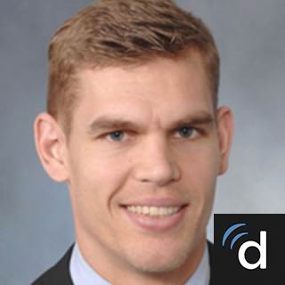 James Bayley, MD, Neurosurgery, Cincinnati, OH