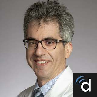 Leon Salem, MD, Vascular Surgery, Ephrata, PA