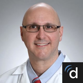 Dr. Jason M. Shackelford, MD | Chalfont, PA | Internist | US News Doctors