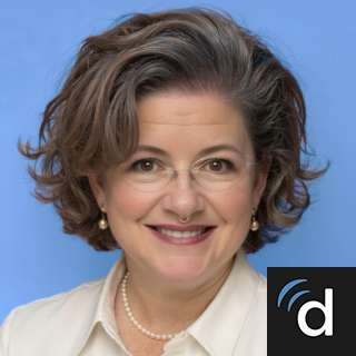 Eva Ditmer, Family Nurse Practitioner, Clendenin, WV