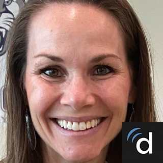 Charissa (Gingerich) Higdon