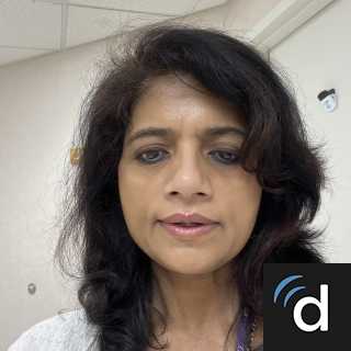 Alicekutty John, MD