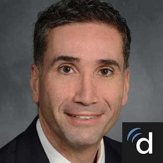 Jack Levy, MD, Dermatology, New York, NY