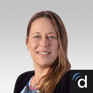 Kelly Broederdorf, Nurse Practitioner, Woodstock, IL