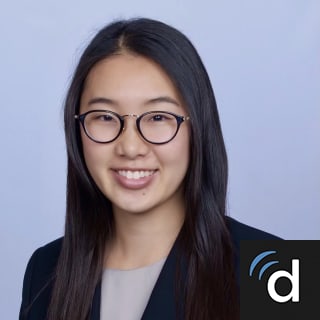 Vicki Lau, DO