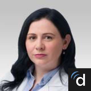 Leah Tatebe, MD, General Surgery, Chicago, IL