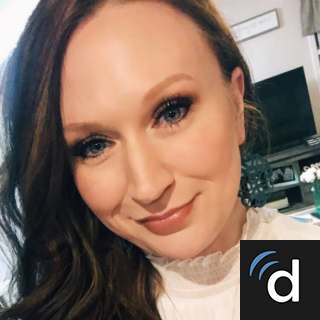 Amanda Alaoui, Nurse Practitioner, Lima, OH