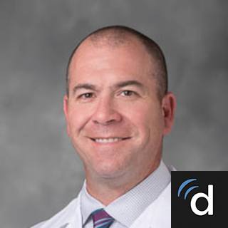 John Deledda, MD