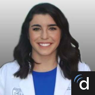 Madison Odom, Physician Assistant, Kennesaw, GA