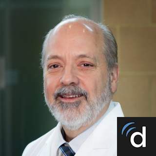 Carl Sanchez, MD, Anesthesiology, Covington, LA