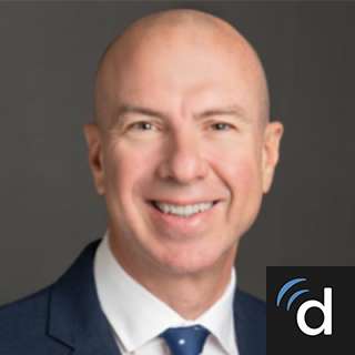 Ibrahim Cetindag, MD, General Surgery, Boulder, CO