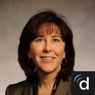 Nancy Juhlin, MD