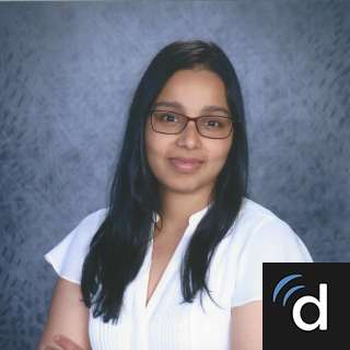 Jolene Singh, MD, Neurosurgery, New York, NY