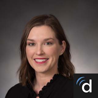Brienne Riddle Md Dr. Meghan C. Riddle, MD | Providence, RI | Psychiatrist | US News Doctors