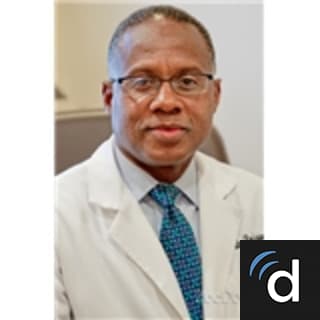 Ricardo Rodriguez, MD, Gastroenterology, Roselle Park, NJ