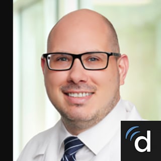 Brett Begley, MD, Cardiology, Columbia, TN