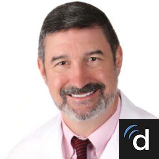 Jeffery Nemec, MD