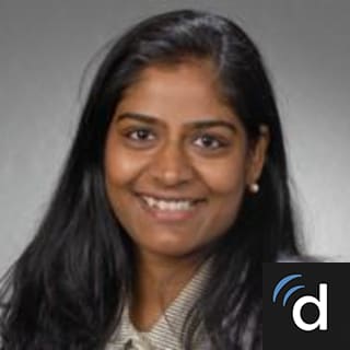 Sathyabama Natarajan, MD
